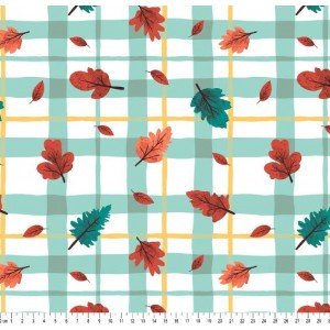 Xadrez Rex cor 01 (Branco/Verde)