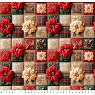Natal III cor - 01 (Est. Digital)