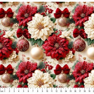 Natal III cor - 03 (Est. Digital)