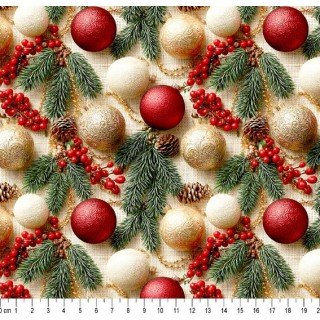 Natal III cor - 04 (Est. Digital)