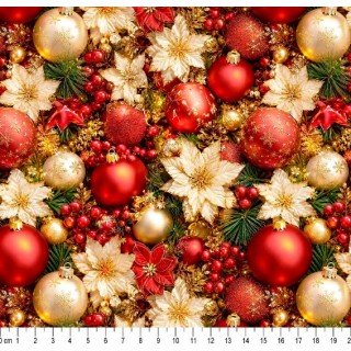 Natal III cor - 05 (Est. Digital)