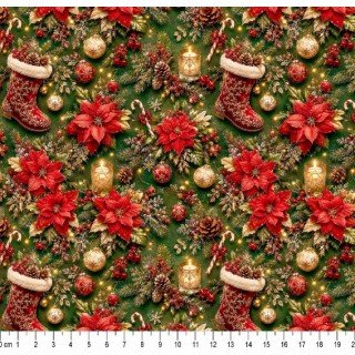 Natal III cor - 06 (Est. Digital)