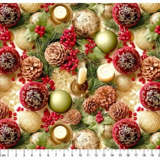 Natal III cor - 07 (Est. Digital)