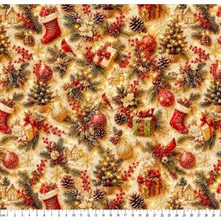 Natal III cor - 08 (Est. Digital)
