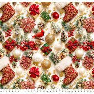 Natal III cor - 09 (Est. Digital)