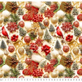Natal III cor - 10 (Est. Digital)