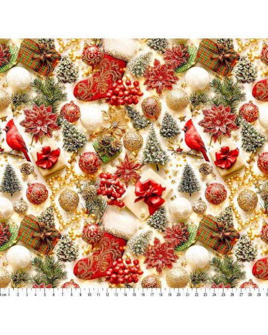 Natal III cor - 10 (Est. Digital)
