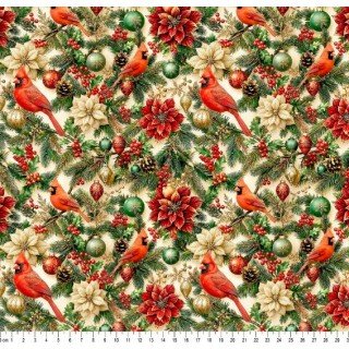 Natal III cor - 11 (Est. Digital)