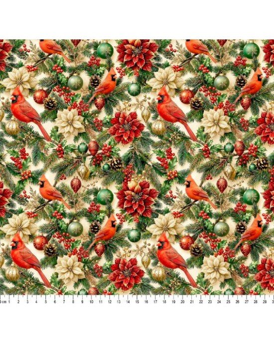 Natal III cor - 11 (Est. Digital)