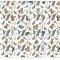  Floresta Kids cor 01 (Fd Branco)