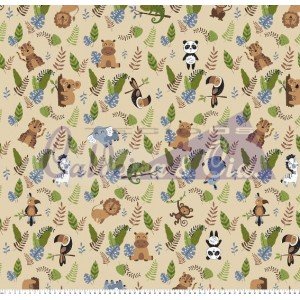  Floresta Kids cor 02 (Fd Bege)