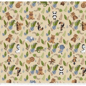  Floresta Kids cor 02 (Fd Bege)