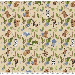  Floresta Kids cor 02 (Fd Bege)