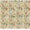  Floresta Kids cor 02 (Fd Bege)