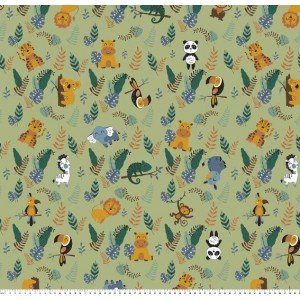  Floresta Kids cor 03 (Fd Verde)