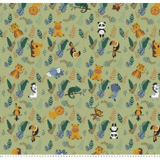  Floresta Kids cor 03 (Fd Verde)