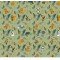  Floresta Kids cor 03 (Fd Verde)