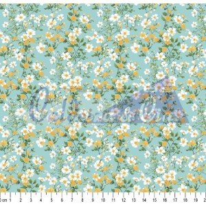 Amelia cor 01 (Azul)