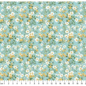 Amelia cor 01 (Azul)