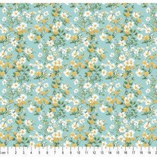 Amelia cor 01 (Azul)