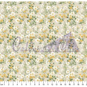 Amelia cor 02 (Bege)