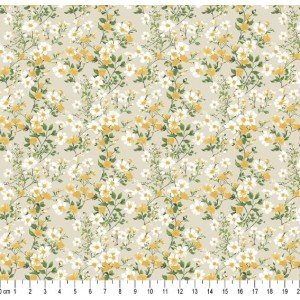 Amelia cor 02 (Bege)