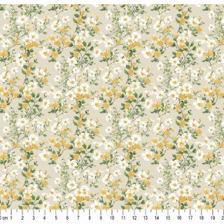 Amelia cor 02 (Bege)