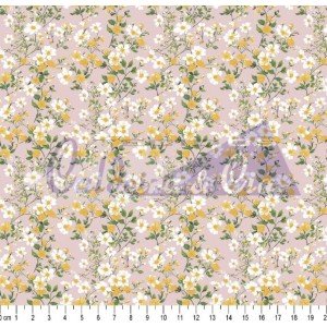 Amelia cor 03 (Rosa)