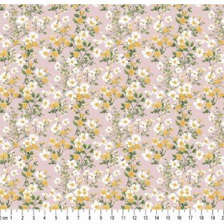 Amelia cor 03 (Rosa)