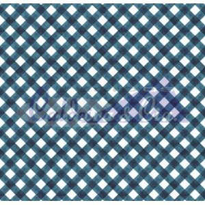 Carrara cor 02 (Azul)