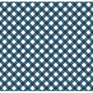 Carrara cor 02 (Azul)