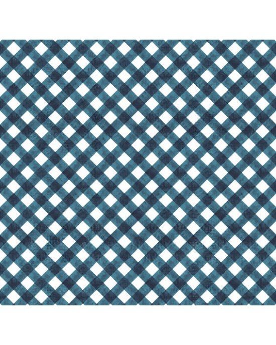 Carrara cor 02 (Azul)