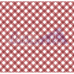 Carrara cor 03 (Rose)