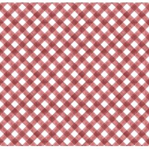 Carrara cor 03 (Rose)