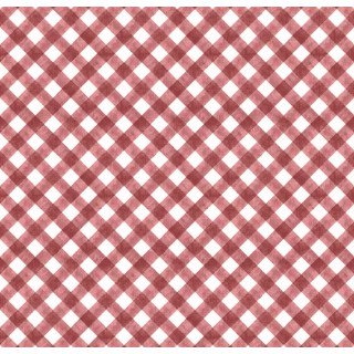 Carrara cor 03 (Rose)