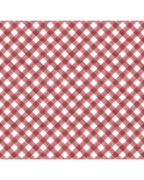 Carrara cor 03 (Rose)