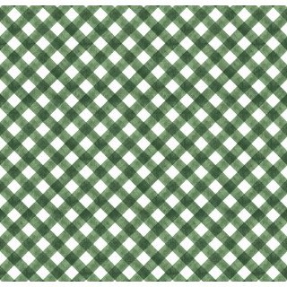 Carrara cor 04 (Verde)