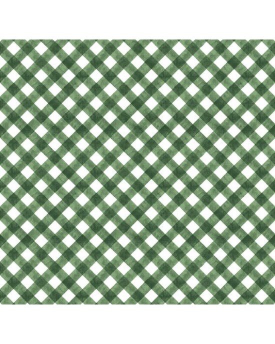 Carrara cor 04 (Verde)