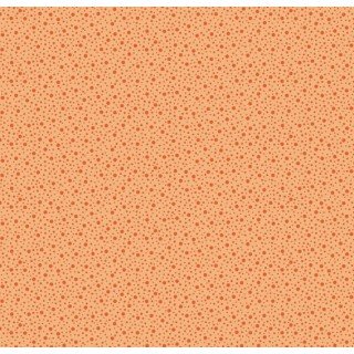 Poa Livorno cor 01 (Laranja)