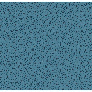 Poa Livorno cor 02 (Azul)