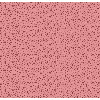 Poa Livorno cor 03 (Rose)