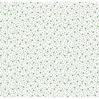 Poa Livorno cor 04 (Verde)