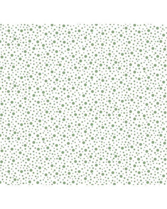 Poa Livorno cor 04 (Verde)