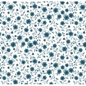 Florença cor 02 (Azul)