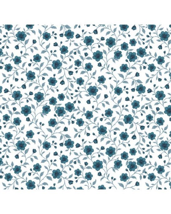 Florença cor 02 (Azul)