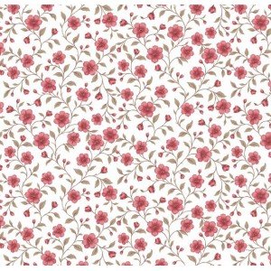 Florença cor 03 (Rose)