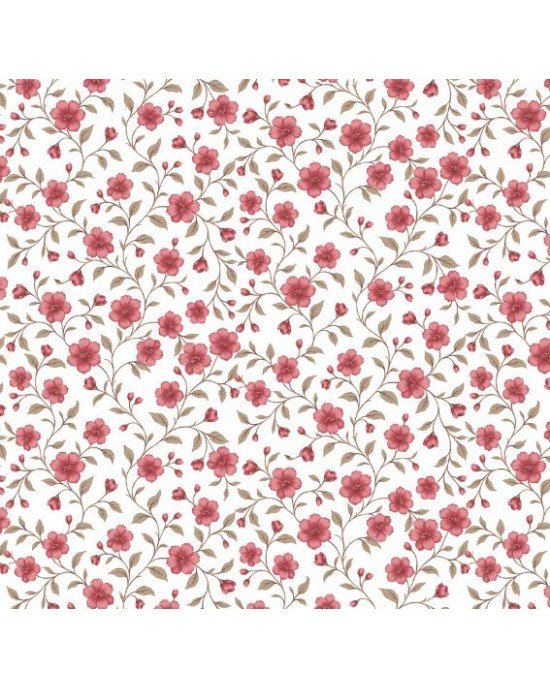 Florença cor 03 (Rose)