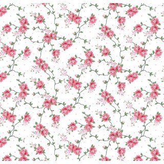 Siena cor 04 (Rosa/Verde)