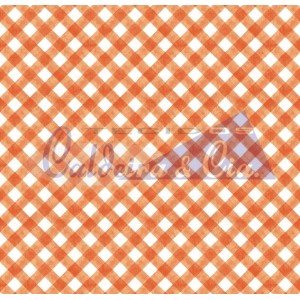 Carrara cor 01 (Laranja)