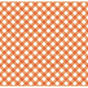 Carrara cor 01 (Laranja)